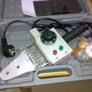  Pipa PPR Lesso Dan Asialing