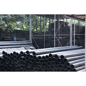  Pipa Hdpe Unilon PN-8 Sampai PN-16