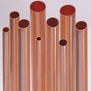 Pipa AC Set NS Nippon Steel