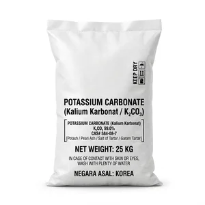 Asam Klorida / Hydrochloric Acid / HCl 32% (CAS# 7647-01-0) 250 Kg / Drum (Indonesia)