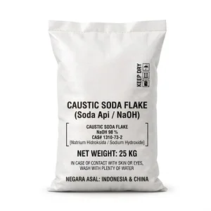 Hidrogen Peroksida / Hydrogen Peroxide / H₂O₂ (CAS# 7722-84-1) 35 Kg / Can (Indonesia) Degussa