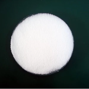 Sulfamic Acid (NH2SO3H)