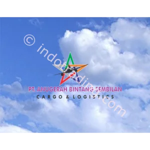 Jasa Ekpedisi