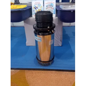 Submersible Pump Pompa Celup TAI YIH SUN Taiwan
