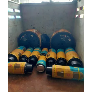 Submersible Pump Pompa Celup TAI YIH SUN Taiwan
