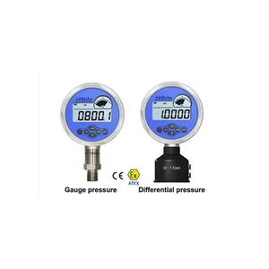 Additel 681 Digital Pressure Gauges
