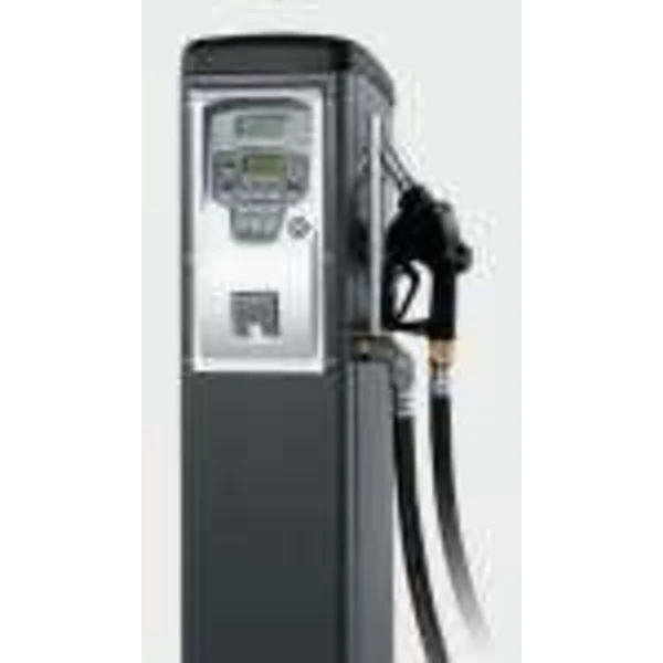 WELDING MACHINE INVERTER