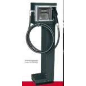 FUEL DISPENSER CUBE 70