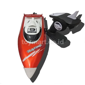 Speedboat FT009