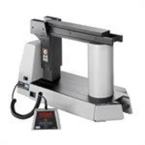 SKF TIH220 Induction Heater