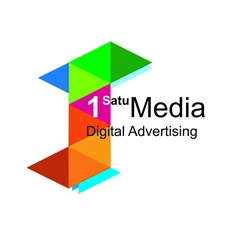 Digital Advertising - SMS Ads By Satu Satu Media Advertising