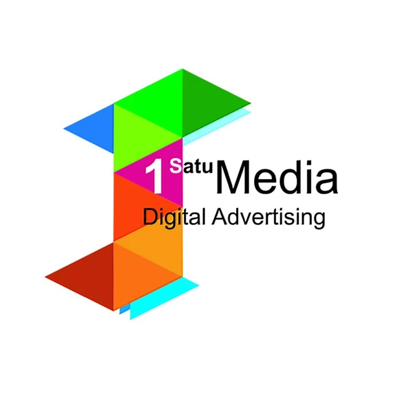 Digital Advertising - SMS Ads By CV. Satu Satu Media Advertising