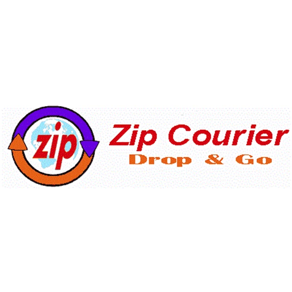tercepat, termudah dan termurah By PT  Zip Courier