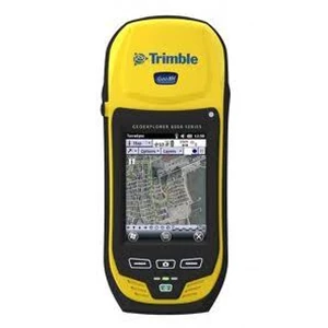 GPS Trimble Geoxh 6000