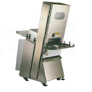 Loaf Speed Slicer PL1 Atau Mesin Pemotong Roti