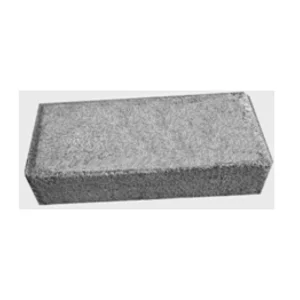 Paving Block Persegi Panjang Ukuran 6 Cm