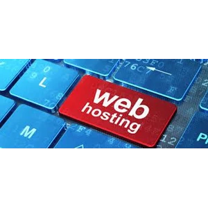 Web Hosting By CV. Pusat Hosting