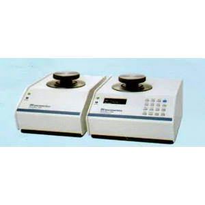 Alat Laboratorium Umum Accupyc 1340 Pycnometer