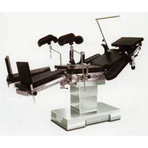 GEA Electric Operating Table DS - 1
