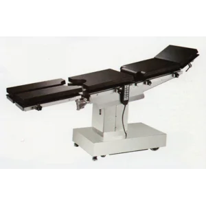 GEA Electric Operating Table DS - 3