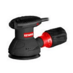 KEYANG Orbital Sander Type JD2521