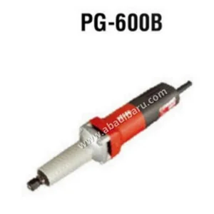 Mesin Gerinda KEYANG Tipe PG 600B 6mm 550W