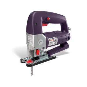Gergaji Listrik Sparky FSPE 81 HD