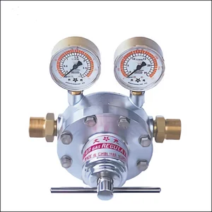 Regulator gas industri Daekwang DK308