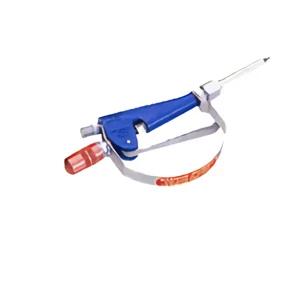 Spray gun Hasco SEALANT GUN