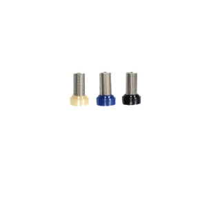 Spray gun painting Hasco tip