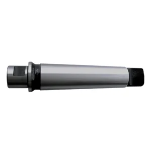 KARNASCH MT 3 MORSE TAPER
