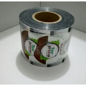 Roll Lid Cup Polos/Custom uk 130mm x 125mm 