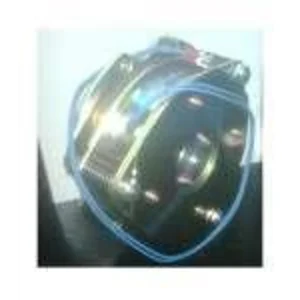 Mesin Konstruksi SPARE PART
