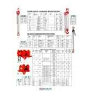NITCHI MANUAL