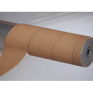 Kureha Rubber Strip Alat  digunakan untuk  menarik matrial kain
