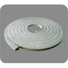 HL-8032 PTFE + Silicone Rubber Core Packing 1