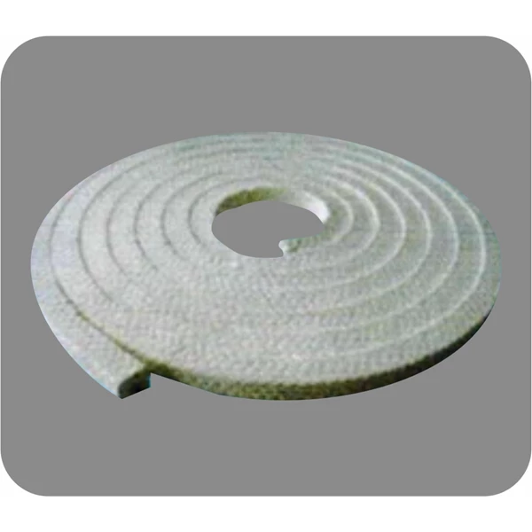 HL-8032 PTFE + Silicone Rubber Core Packing