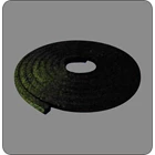 Flaxible Graphite Gasket Braided Packing HL-8055 1