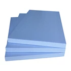 Polyfoam Extrafoam Sheet Insulation XPS 1