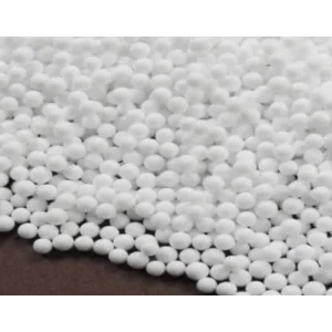 STYROFOAM BUTIRAN banyak jenis ukuran