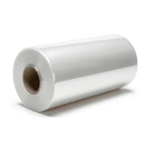 Plastik Wrapping untuk membungkus dan melindungi
