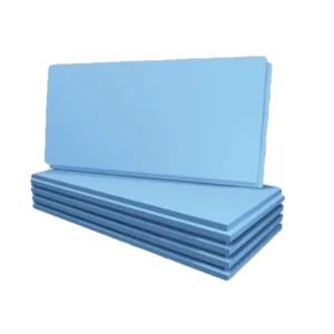 XPS Board Extruded Polystyrene board