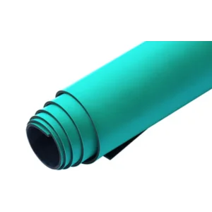 Karet Anti Static Insulation Mat