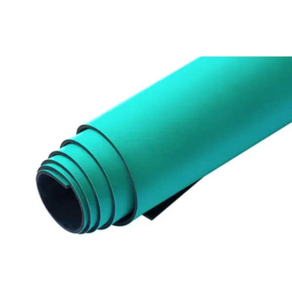Karet Anti Static Insulation Mat