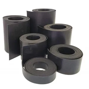 Rubber Gasket Karet Gasket Ip