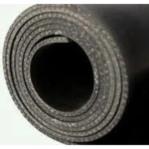 Karet Universal Synthetics Tahan Panas 