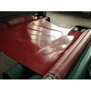 Natural Rubber DTI NR HS40