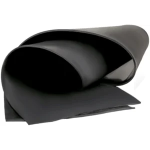 Rubber Natural DTI NR 70