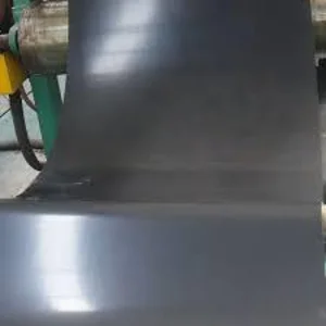 Karet Viton Berkualitass di Jakarta