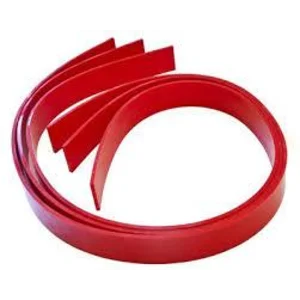 Karet Skirting Conveyor Rubber Skirting